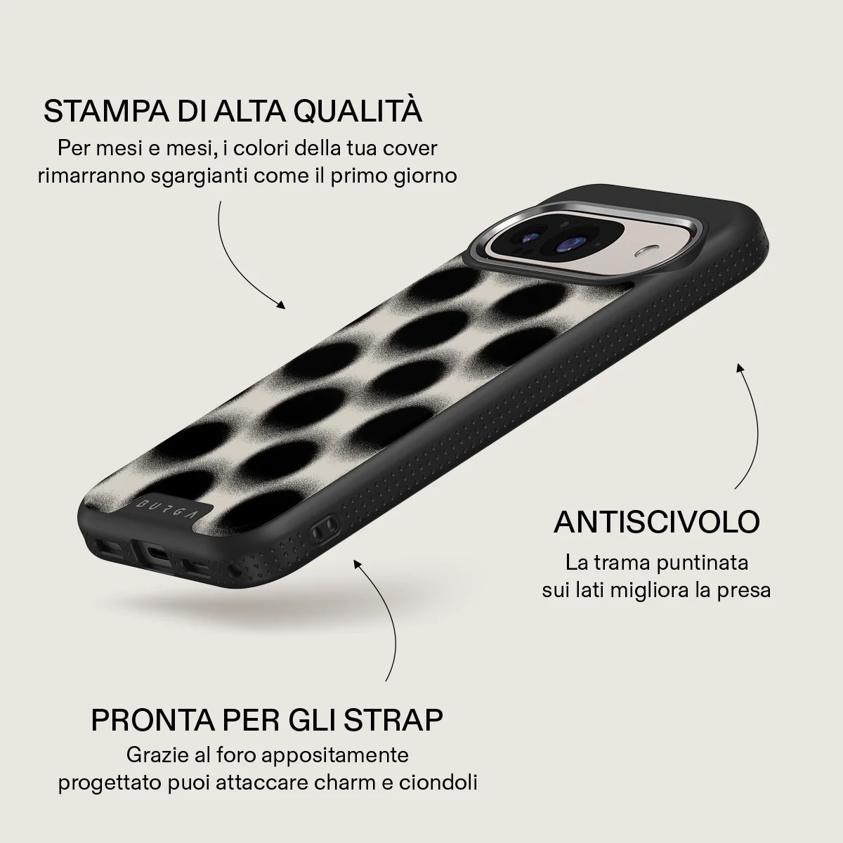 Miniatura 16