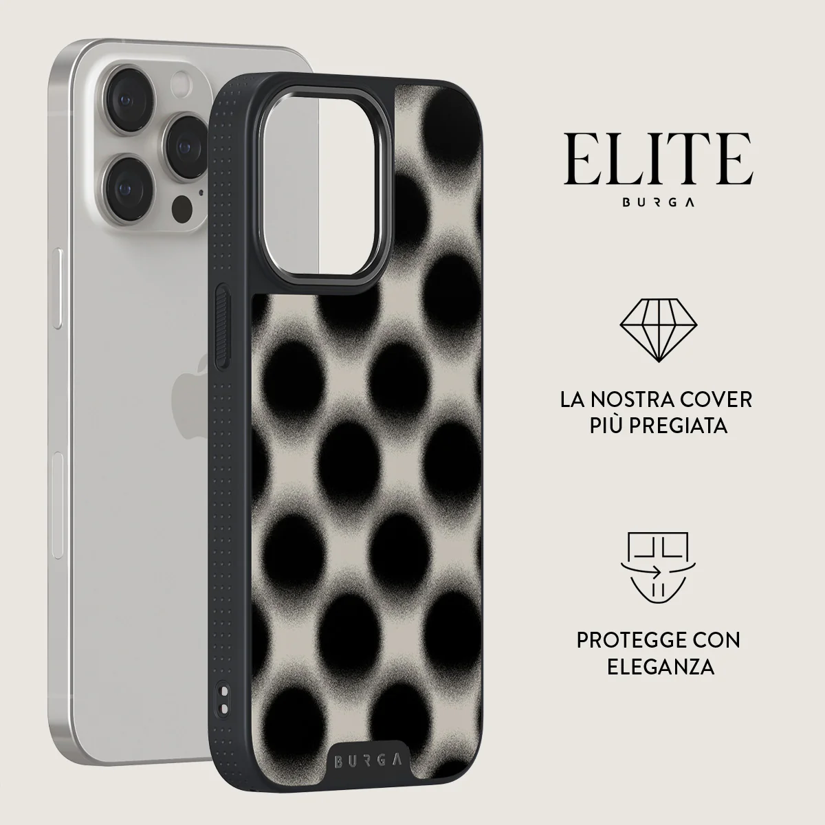 Miniatura 13