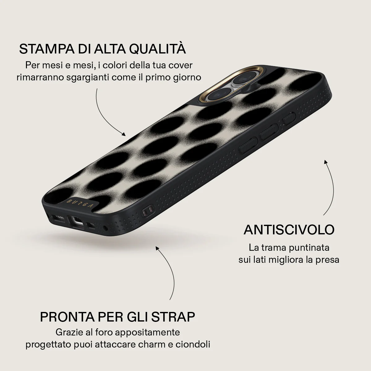 Miniatura 10