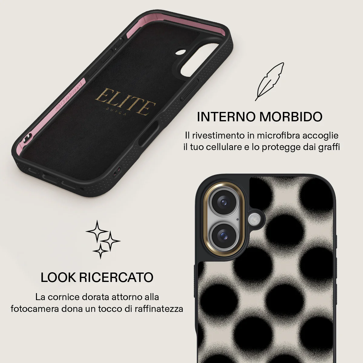 Miniatura 11