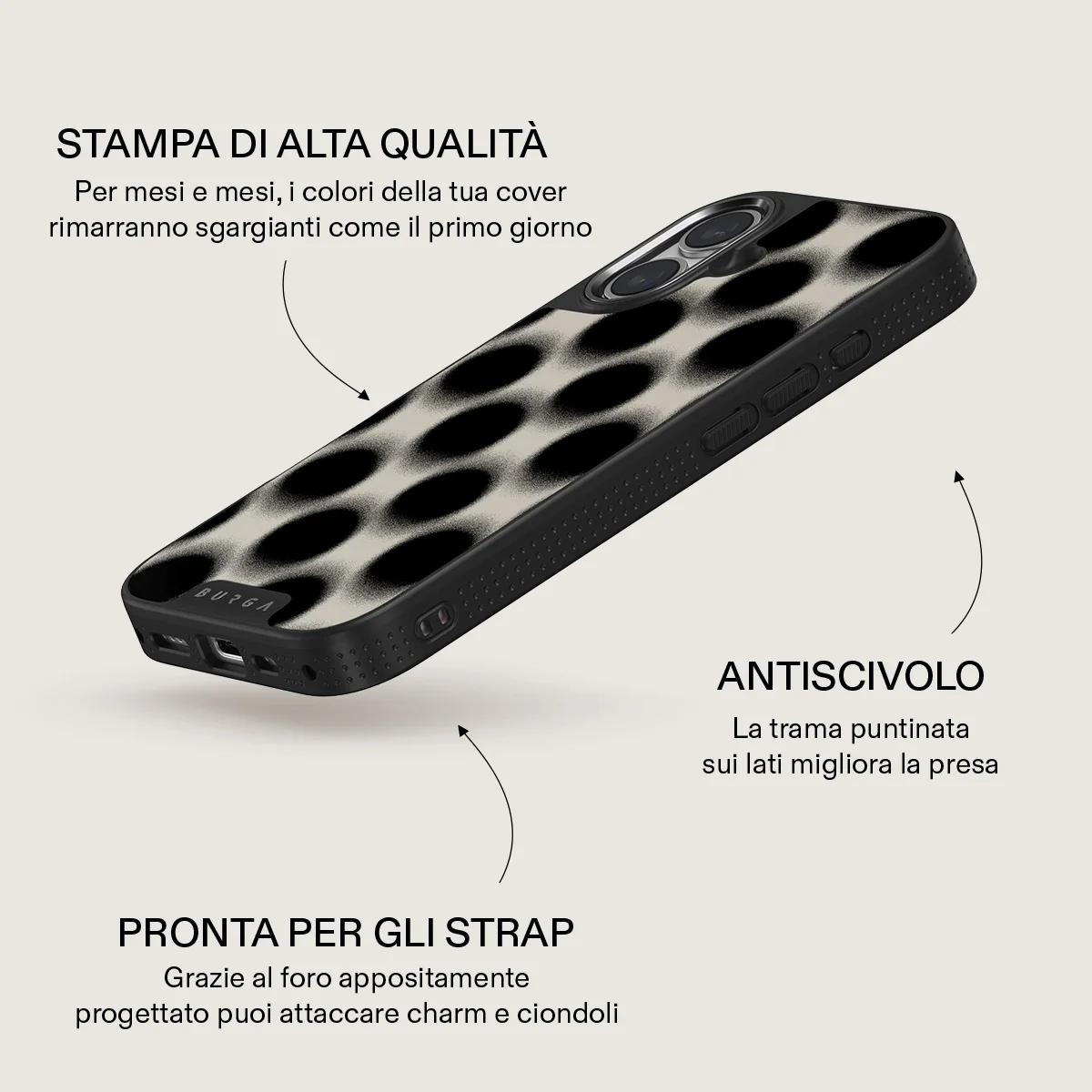 Miniatura 17