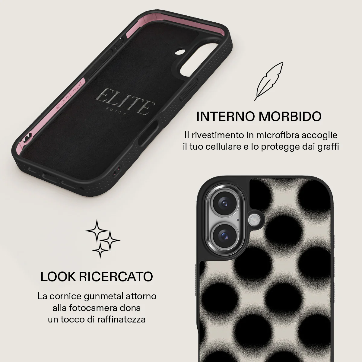 Miniatura 18