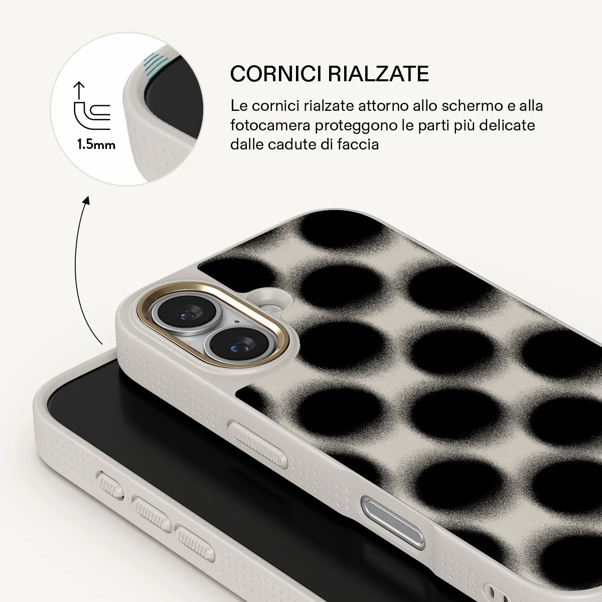 Miniatura 23
