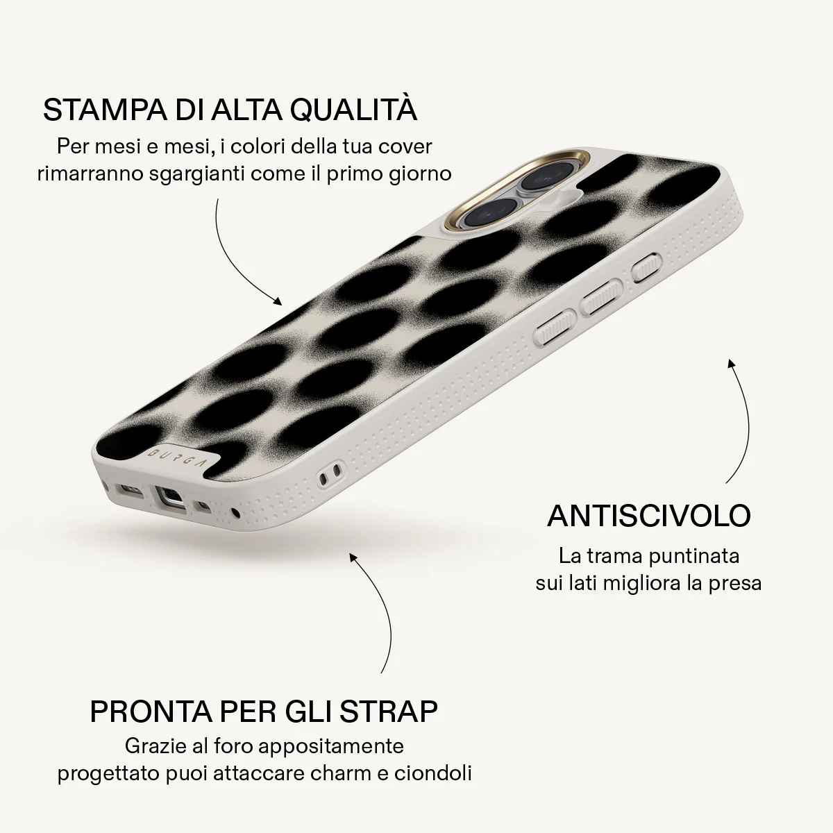 Miniatura 24