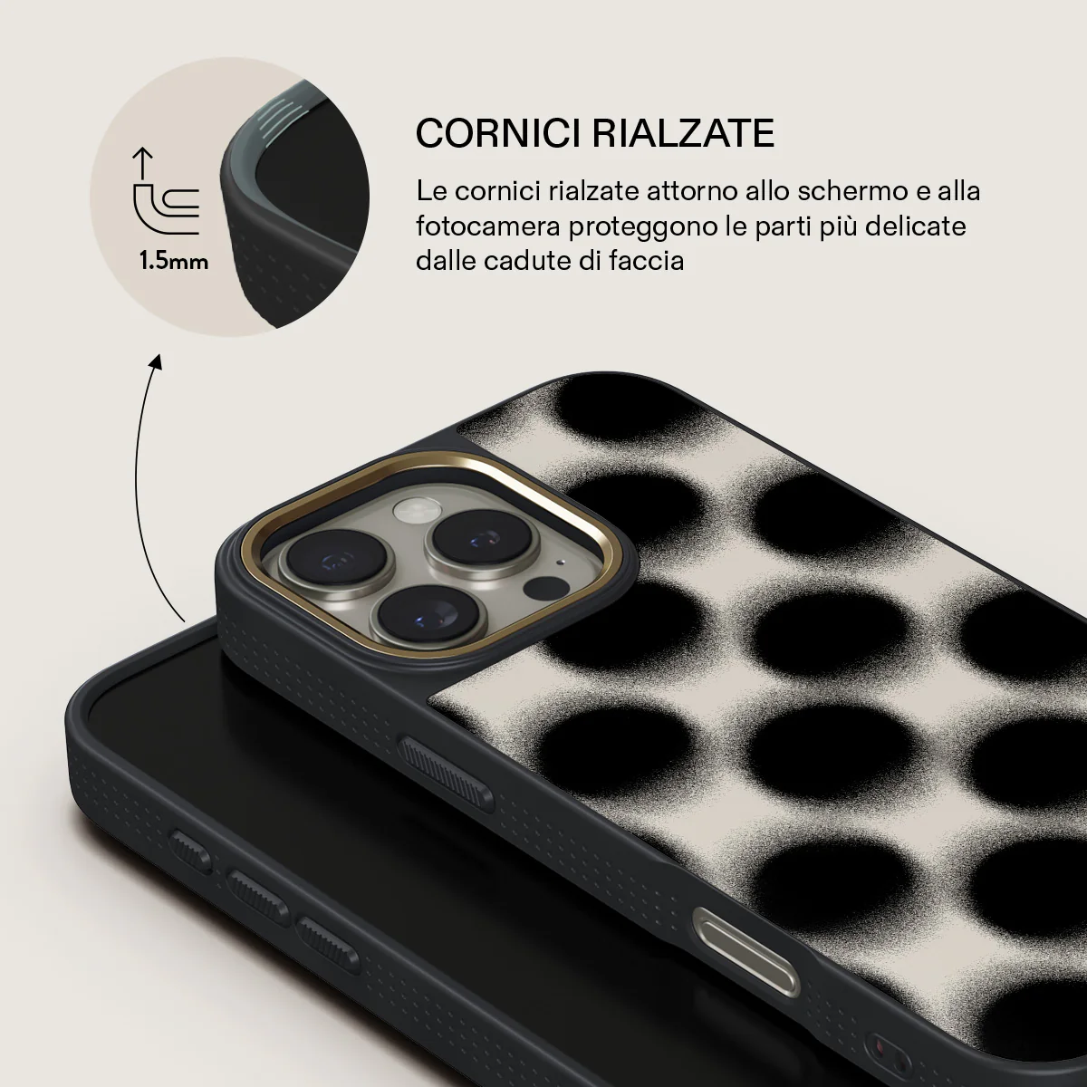 Miniatura 9