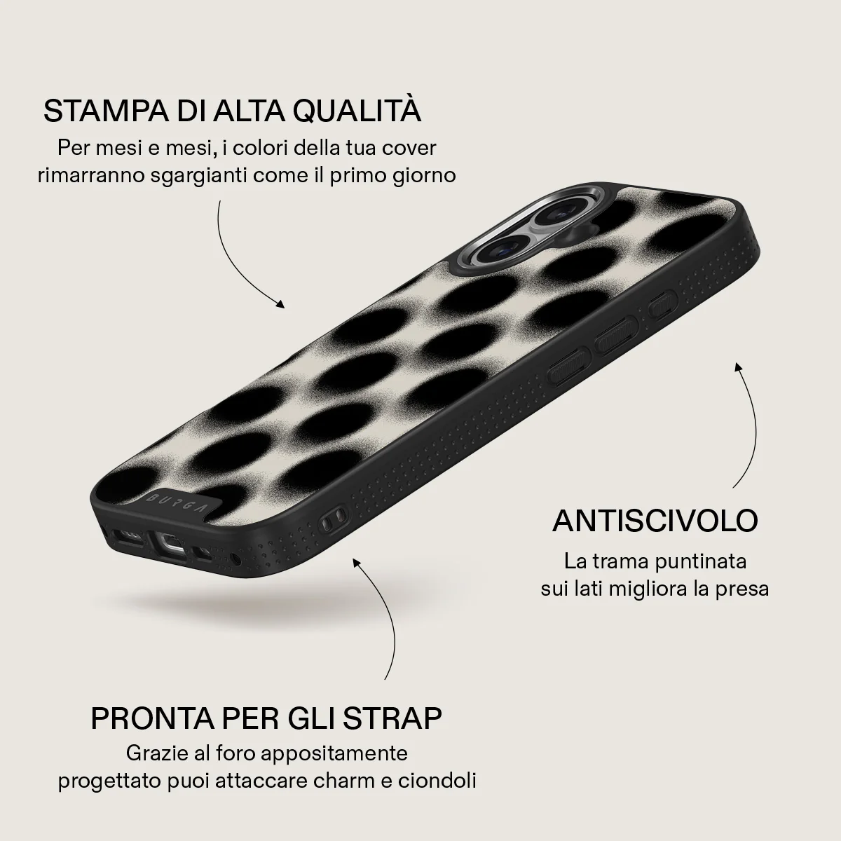 Miniatura 16