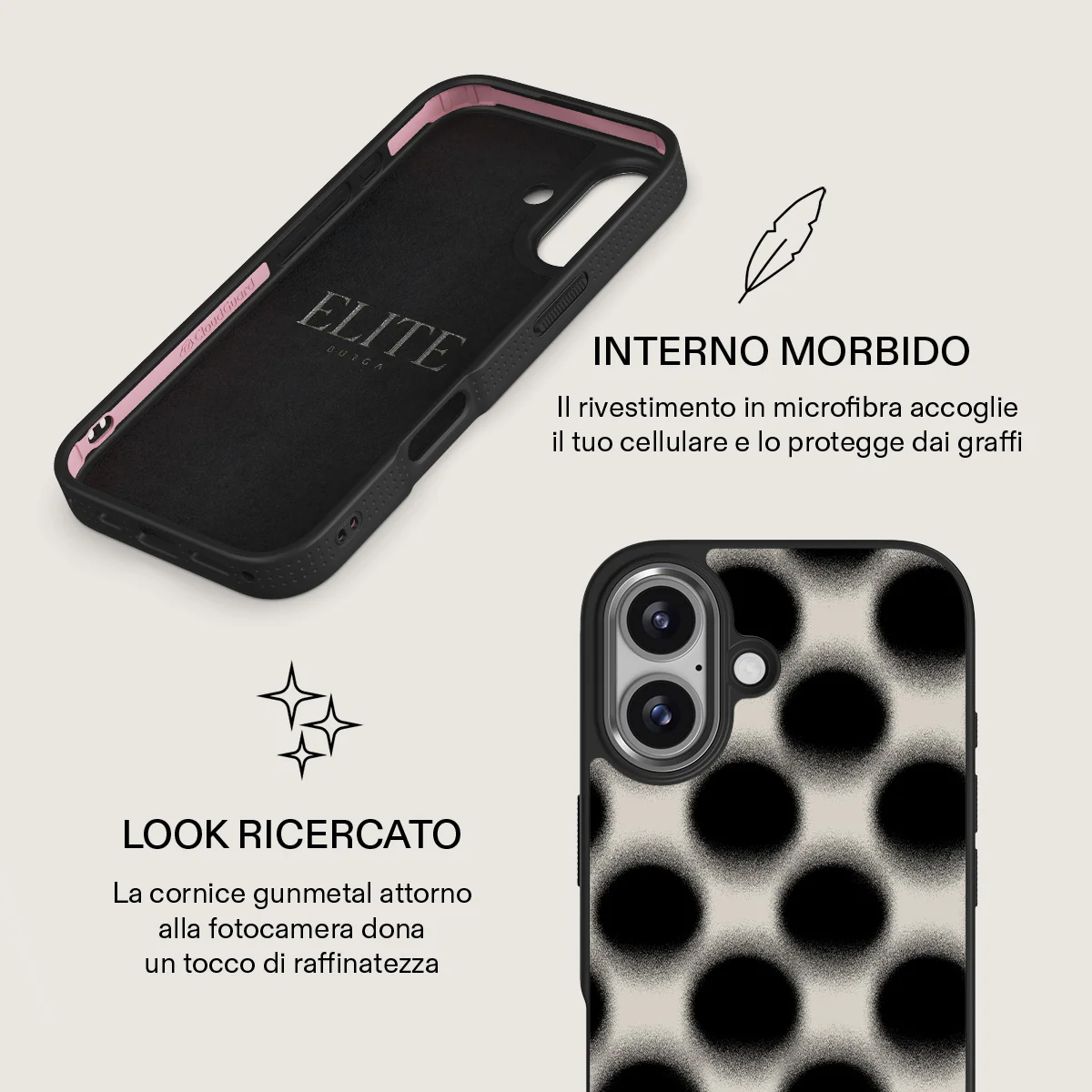 Miniatura 17