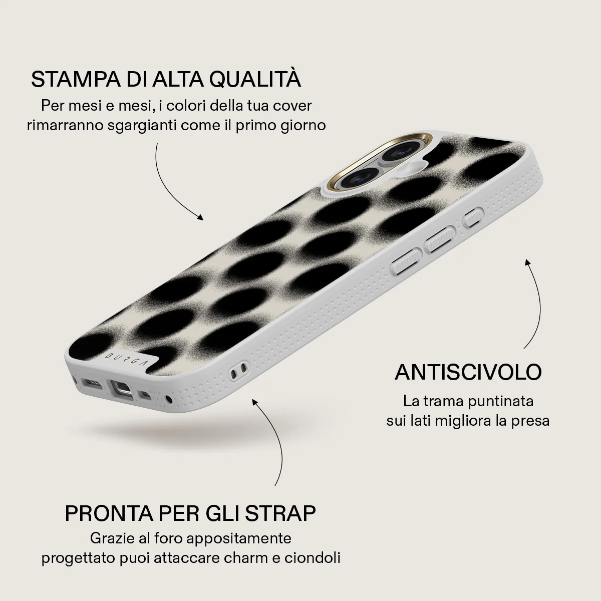 Miniatura 23