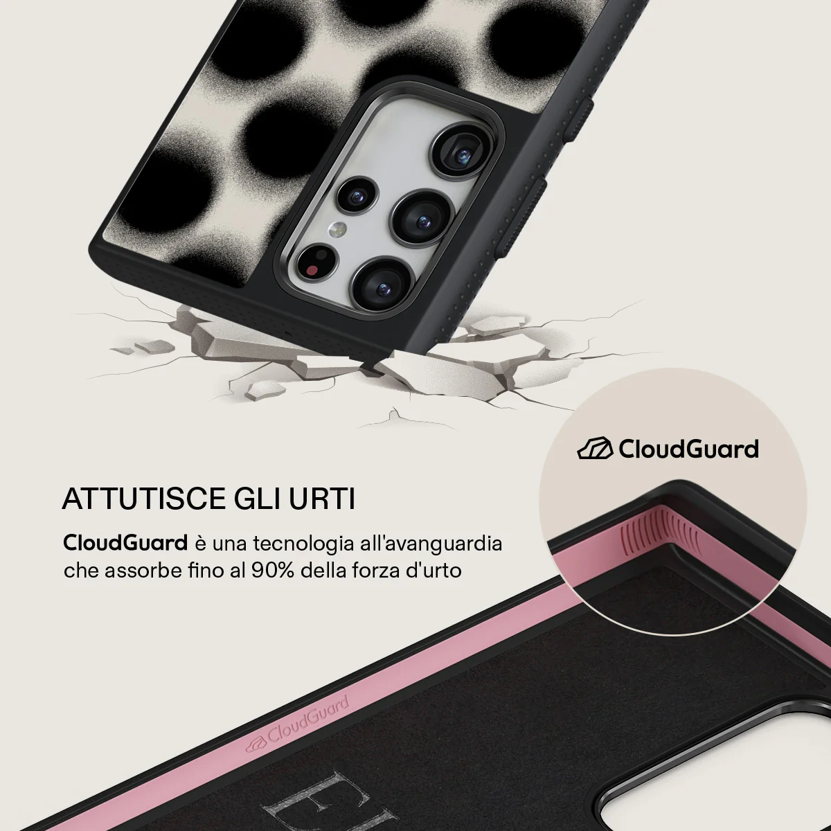 Miniatura 14
