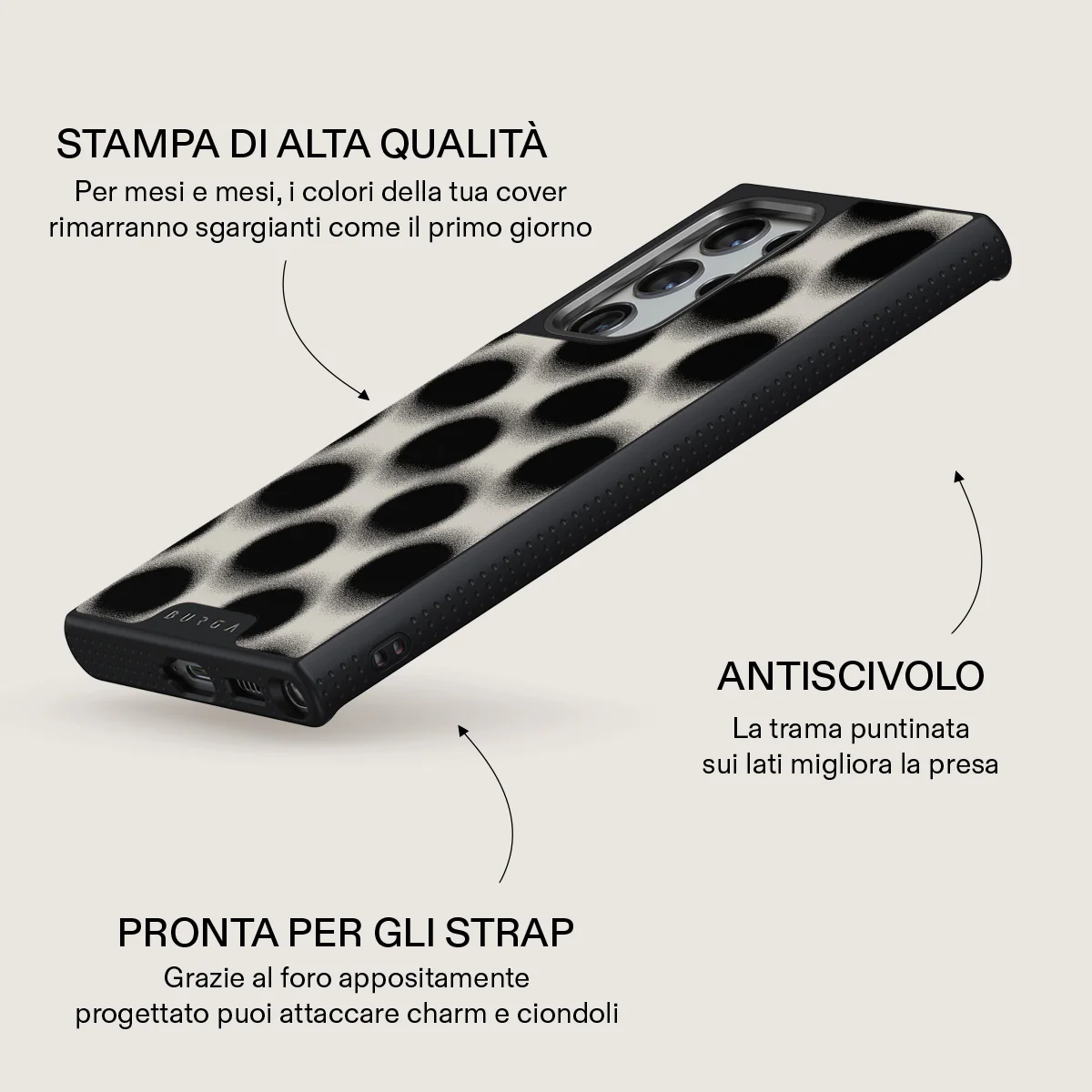 Miniatura 16