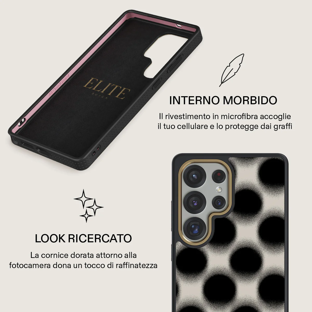 Miniatura 10