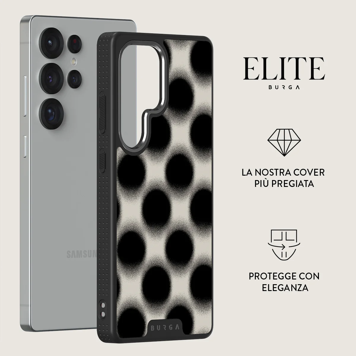 Miniatura 13