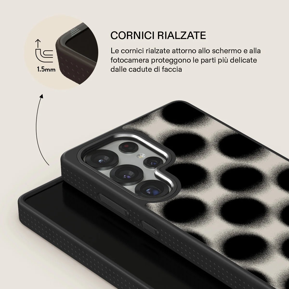 Miniatura 15