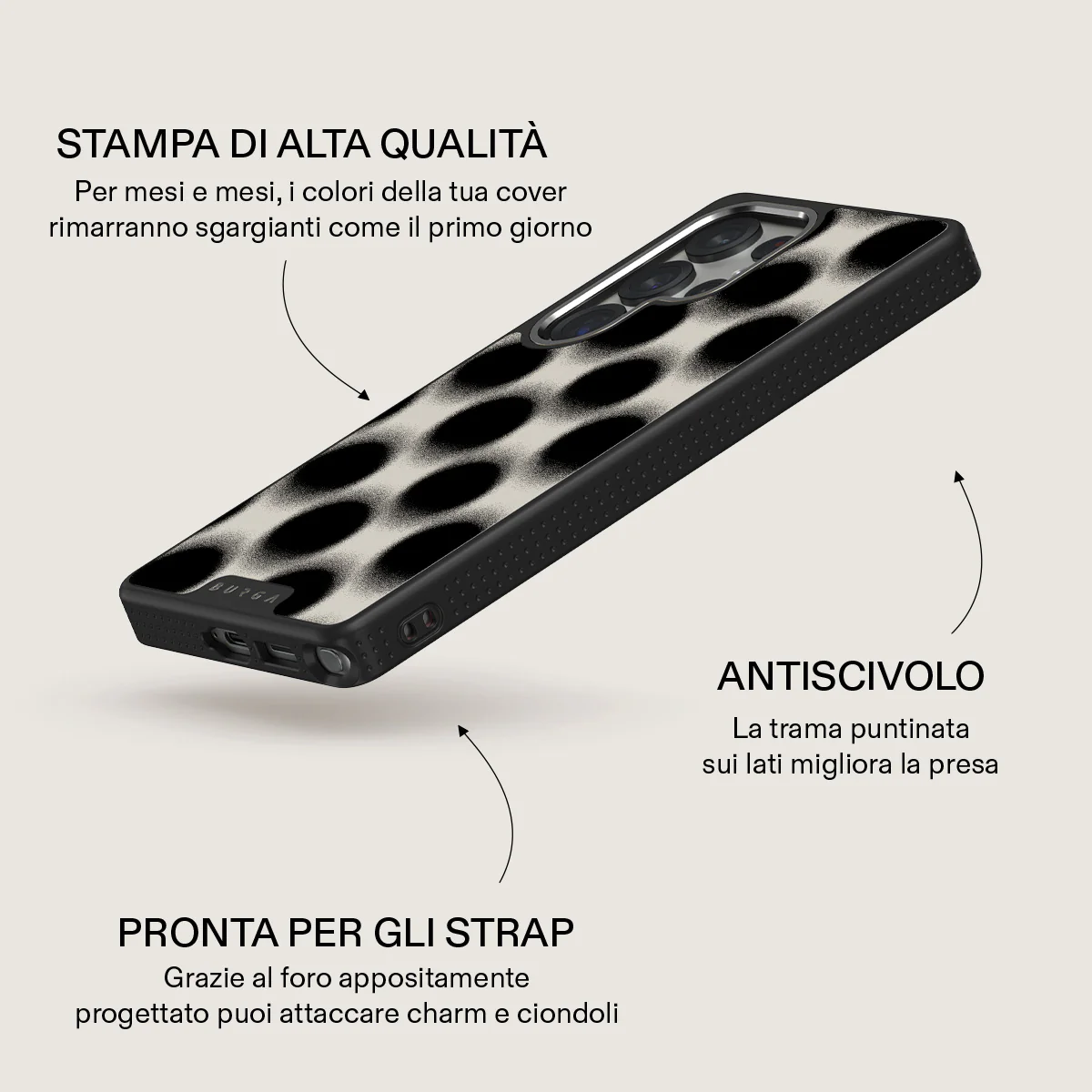 Miniatura 16