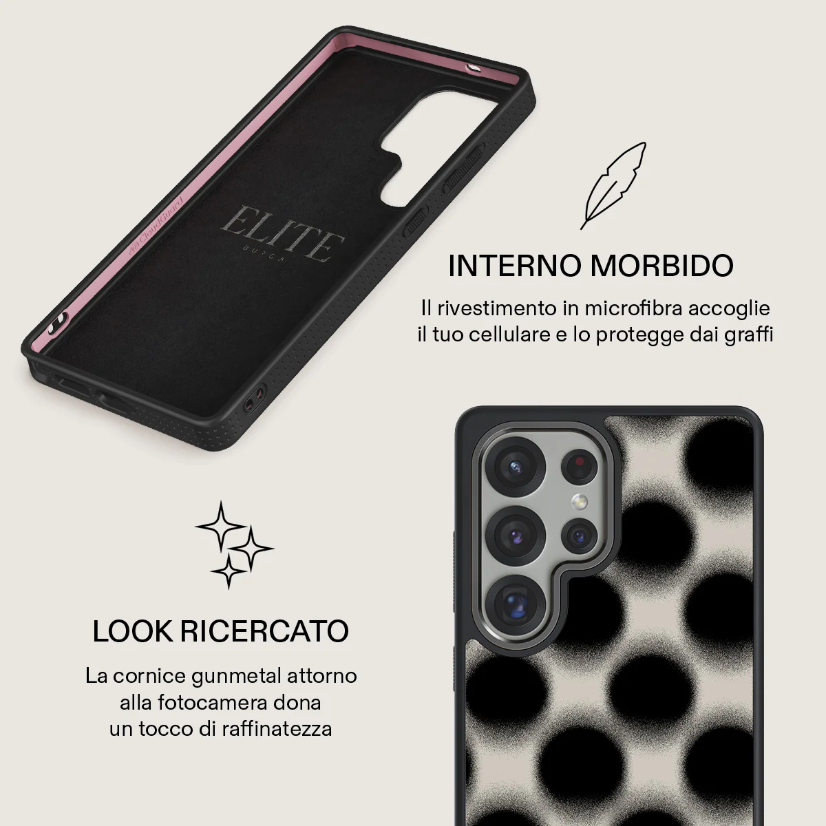 Miniatura 17