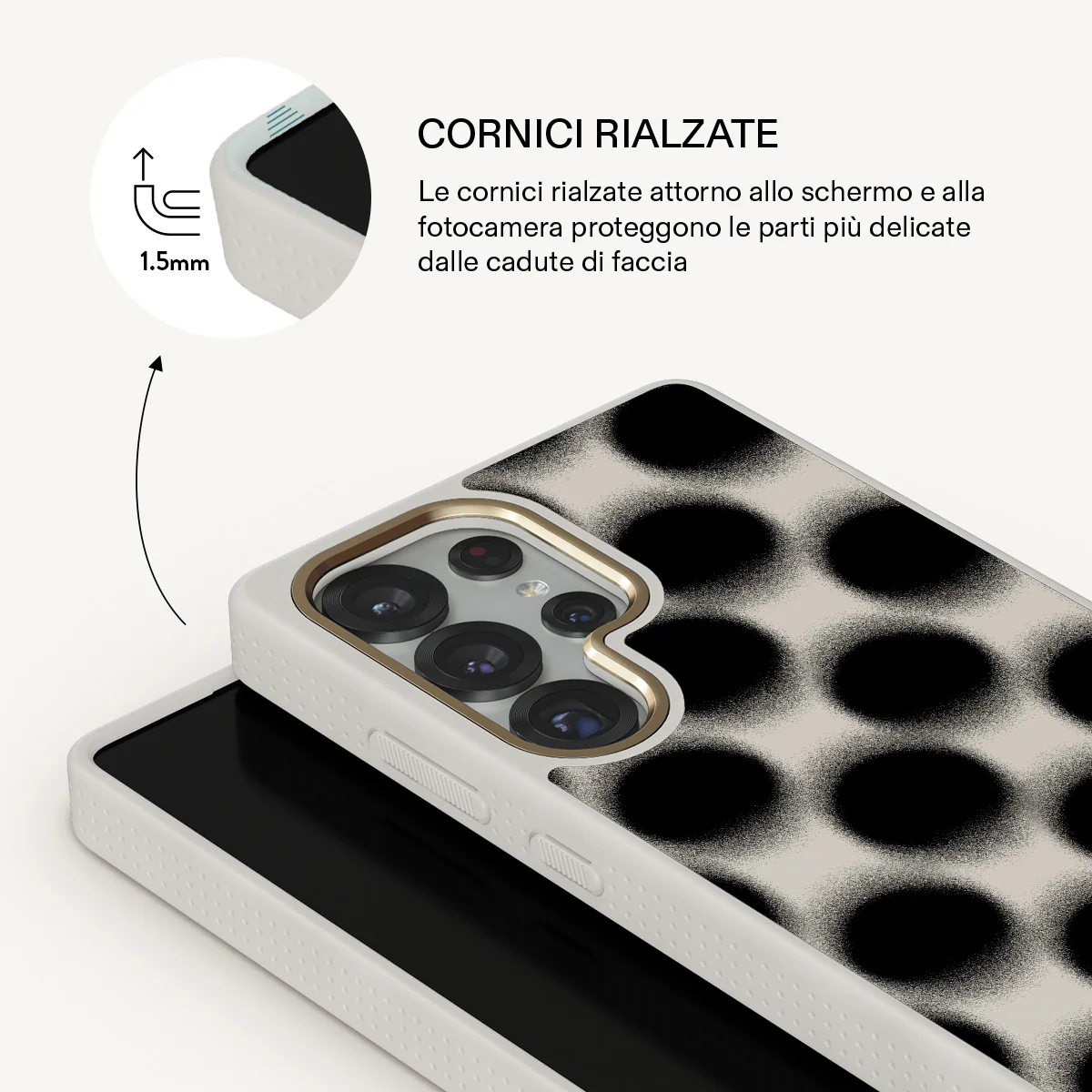 Miniatura 22