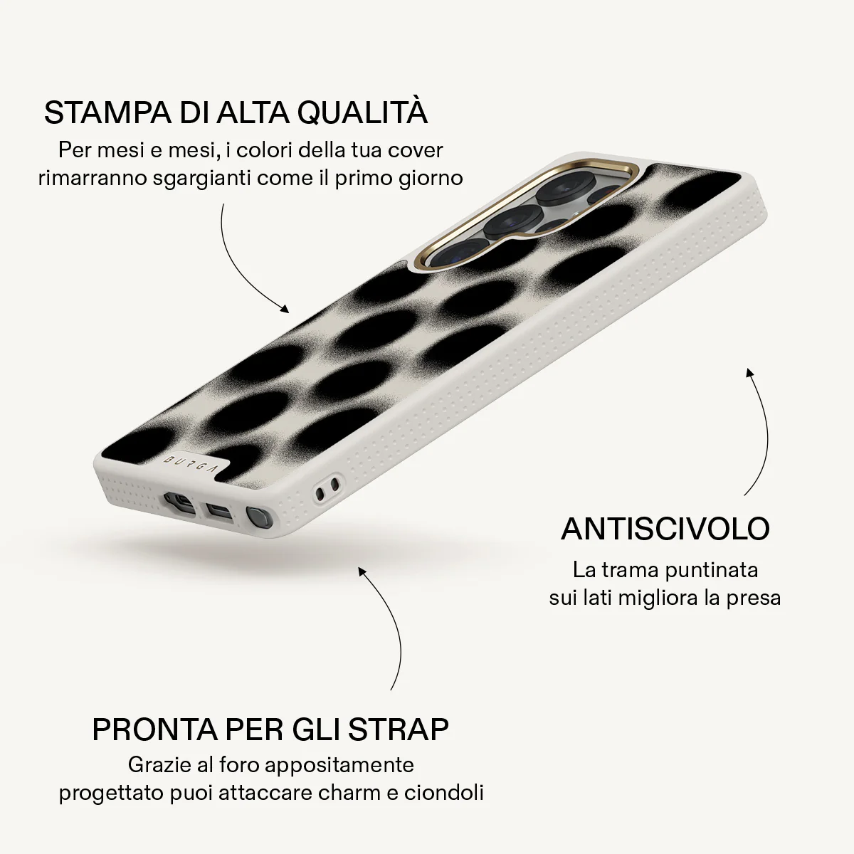 Miniatura 23