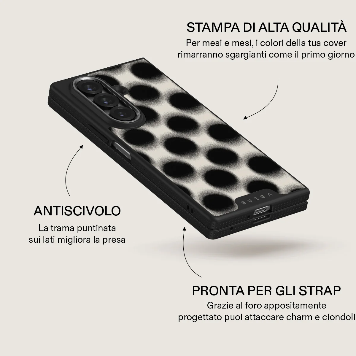 Miniatura 12
