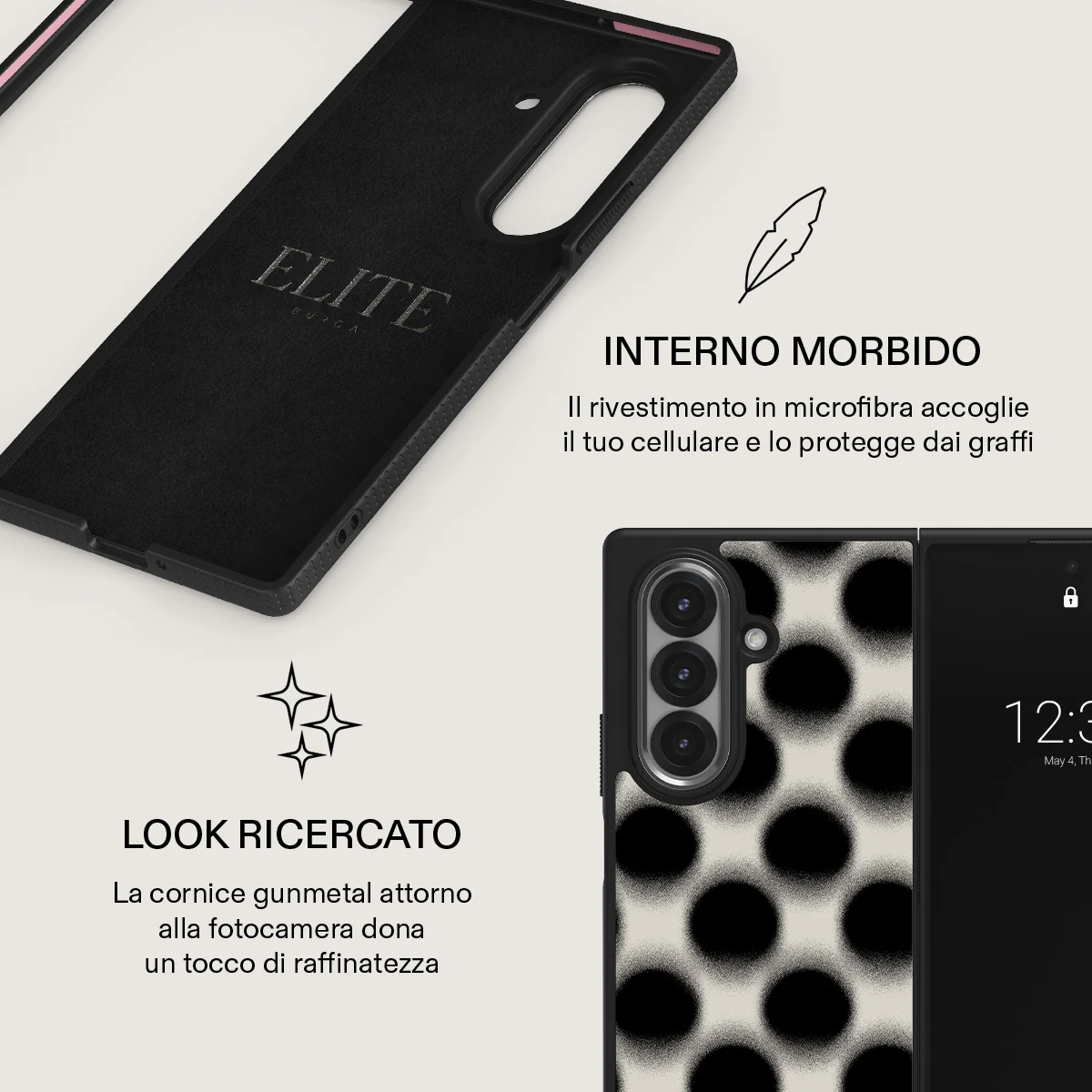 Miniatura 13