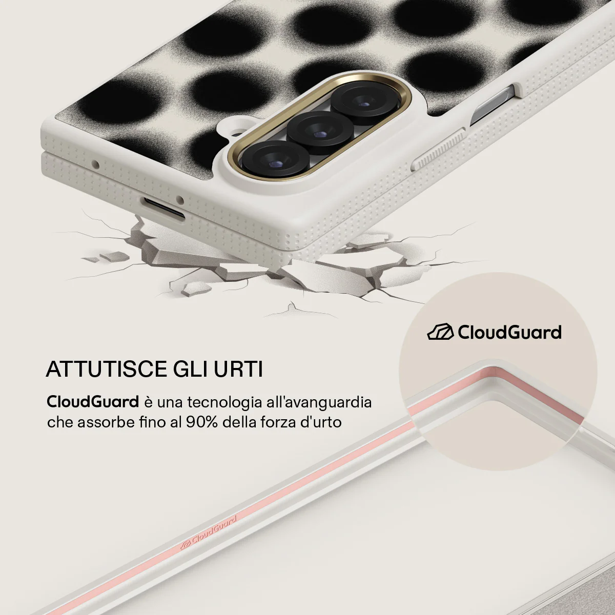 Miniatura 17