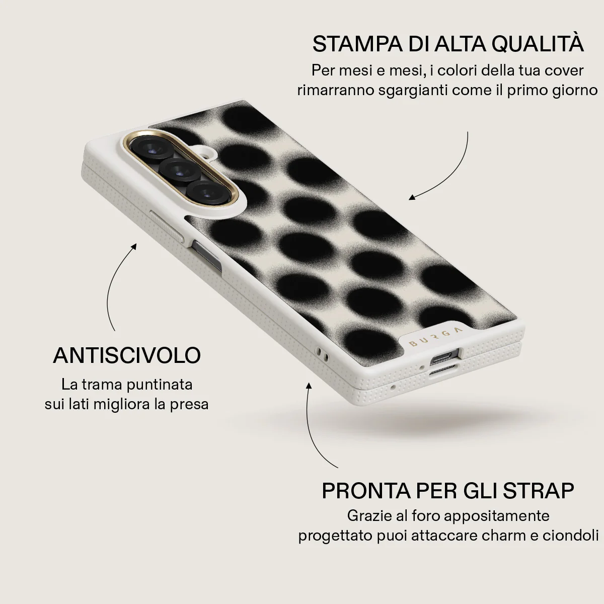 Miniatura 19
