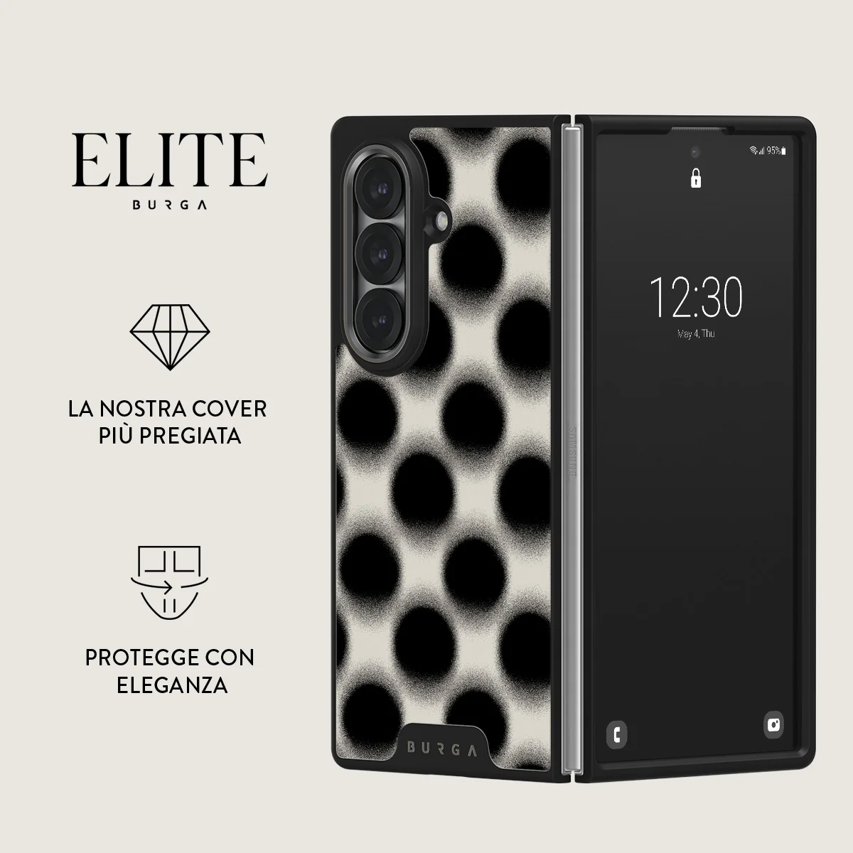 Miniatura 9