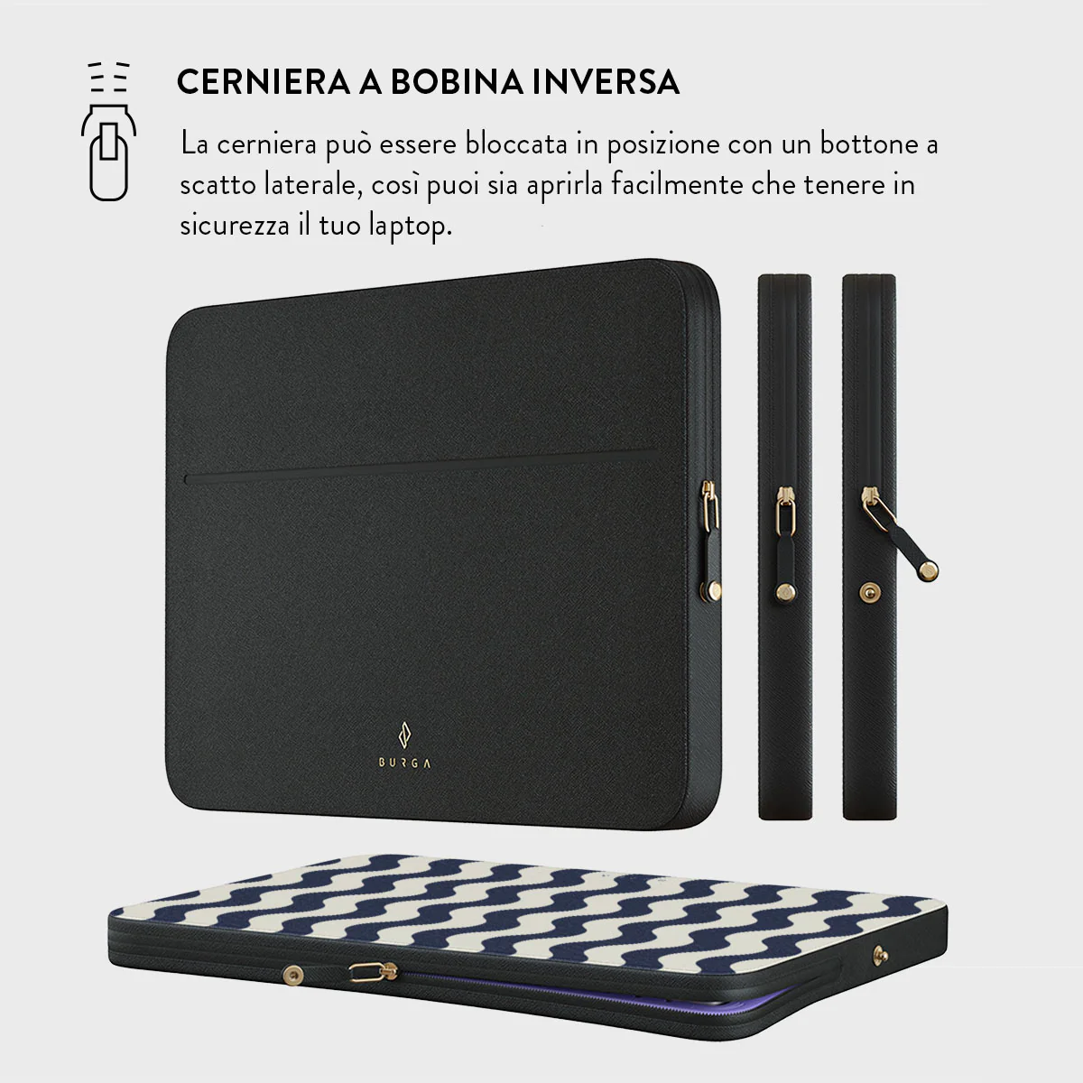 Miniatura 9