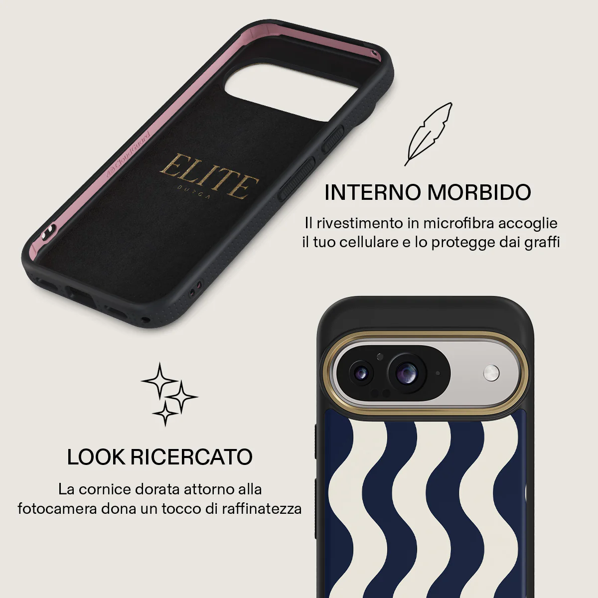Miniatura 10