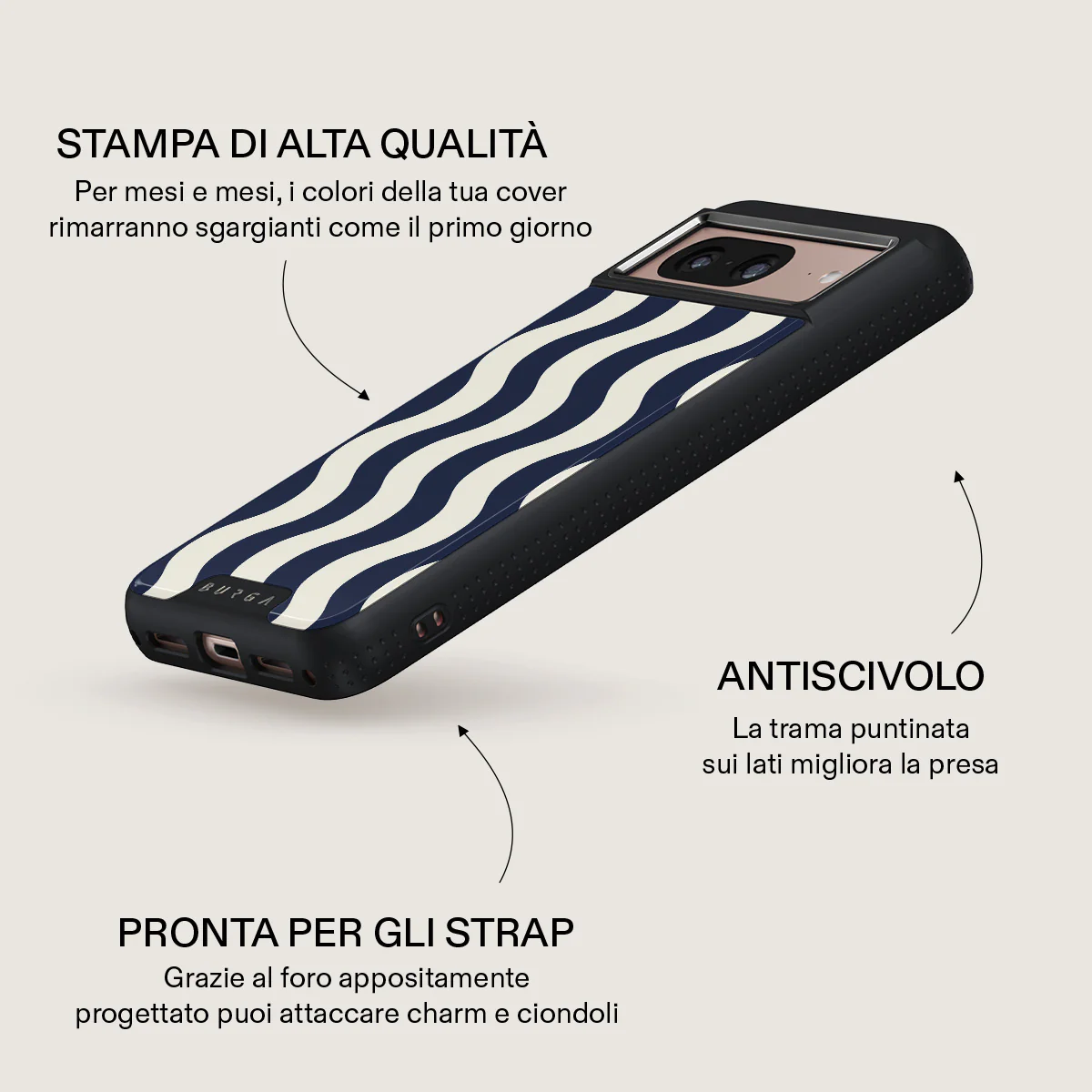 Miniatura 16