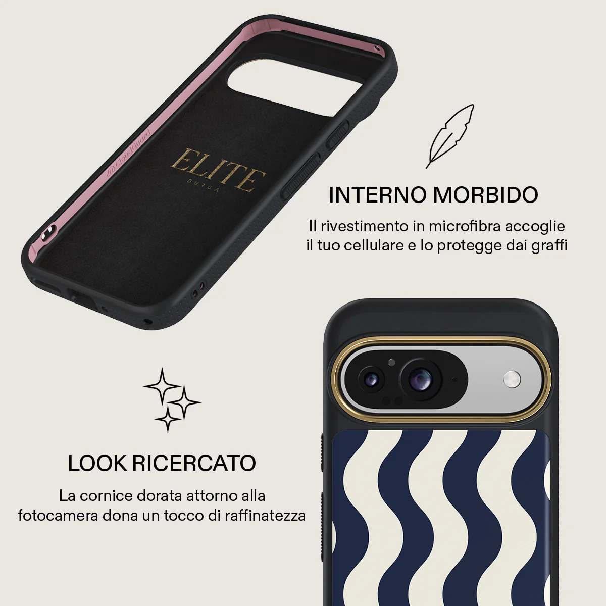 Miniatura 10