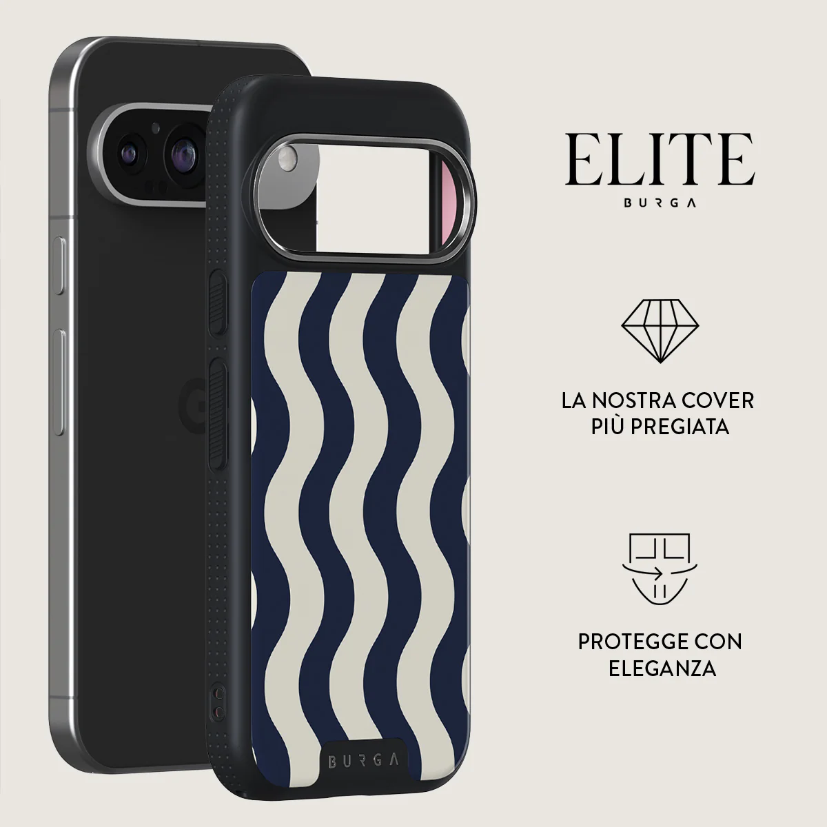 Miniatura 13