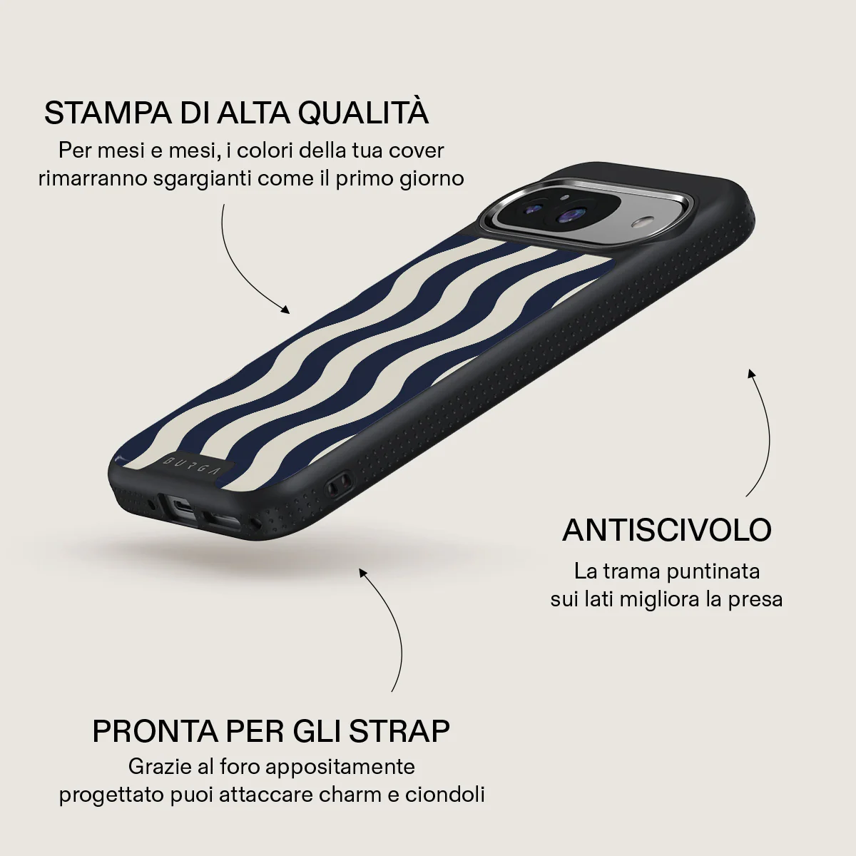 Miniatura 16