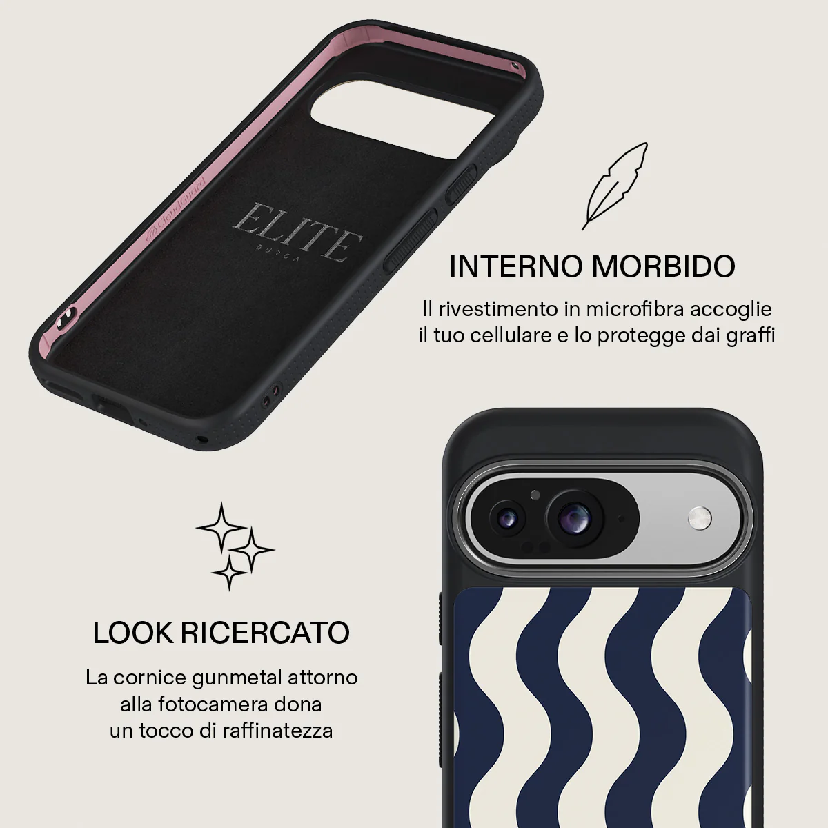 Miniatura 17