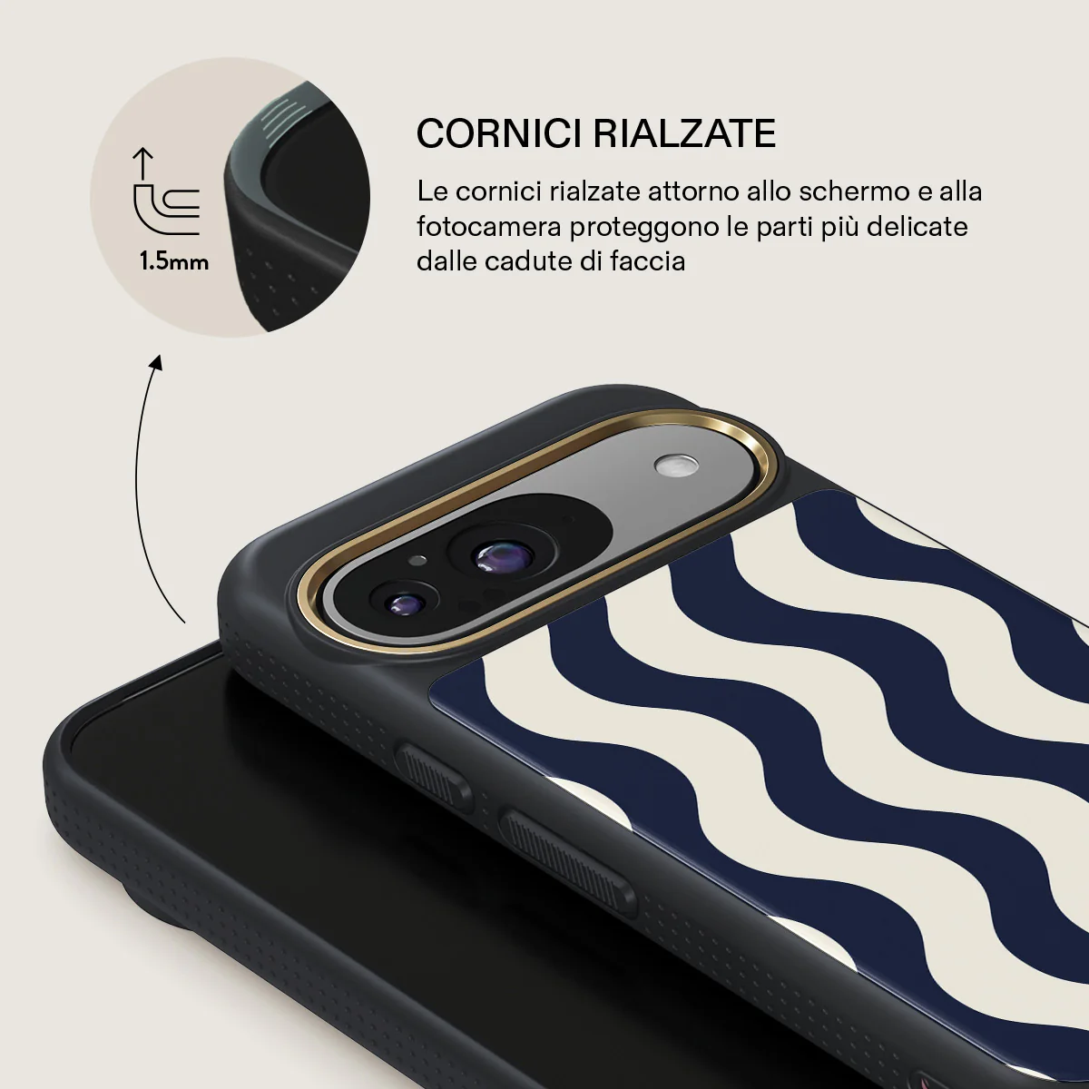 Miniatura 8