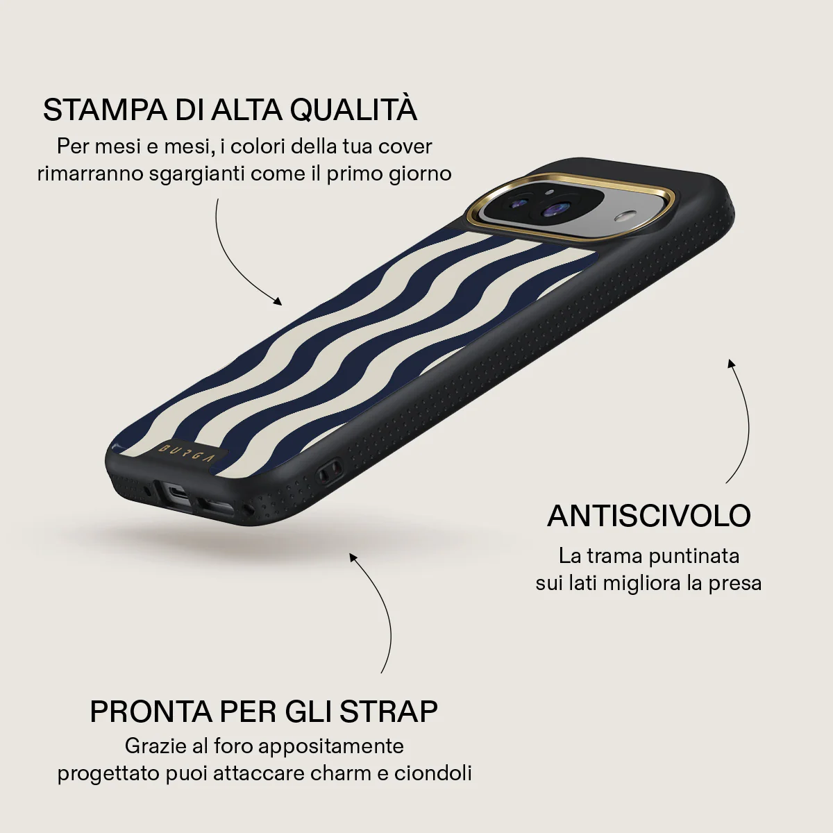 Miniatura 9