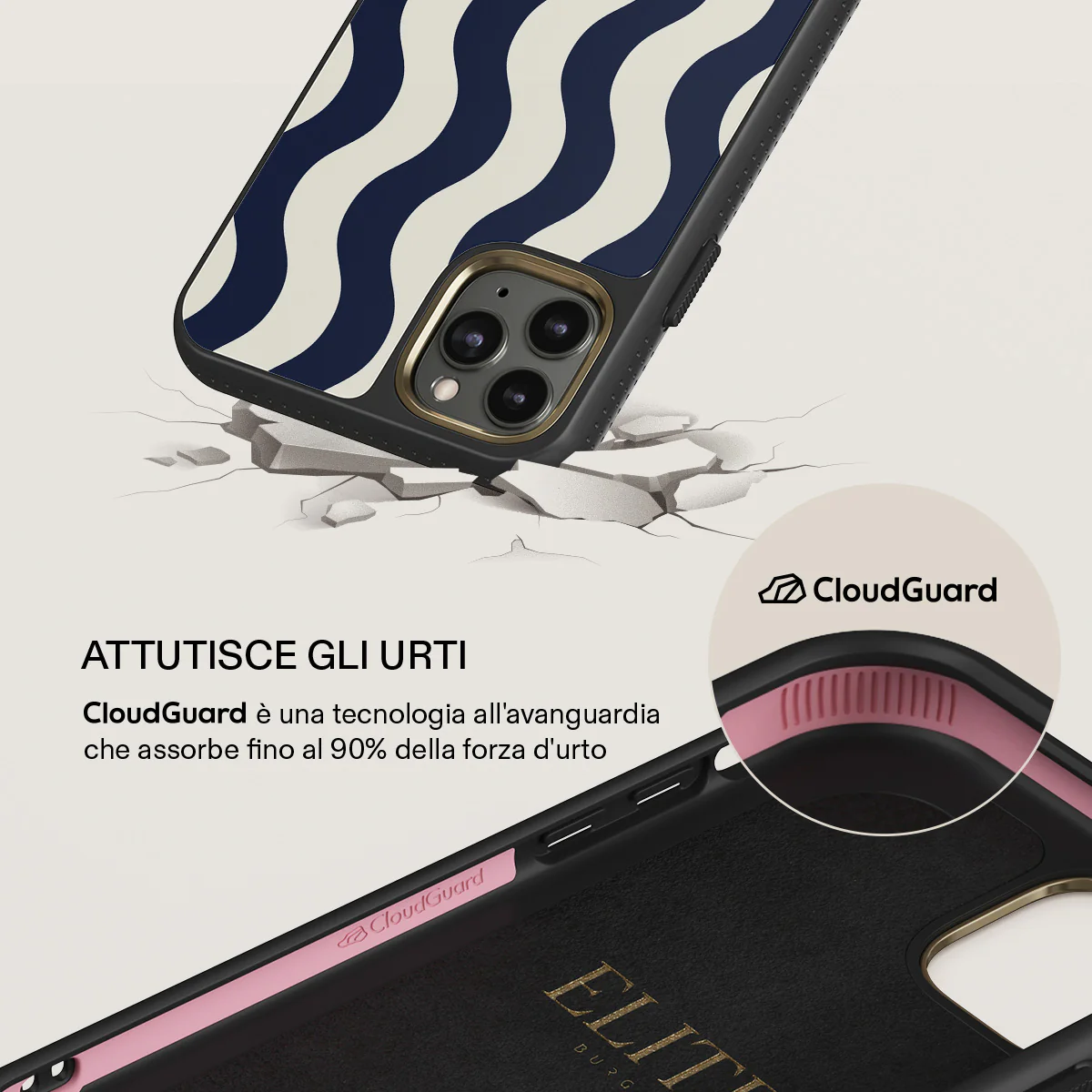 Miniatura 11