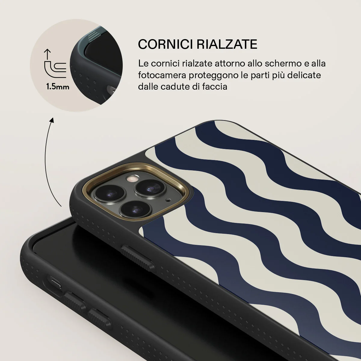 Miniatura 12