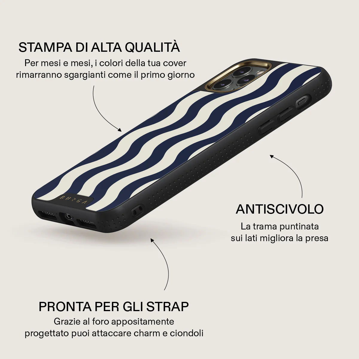 Miniatura 13