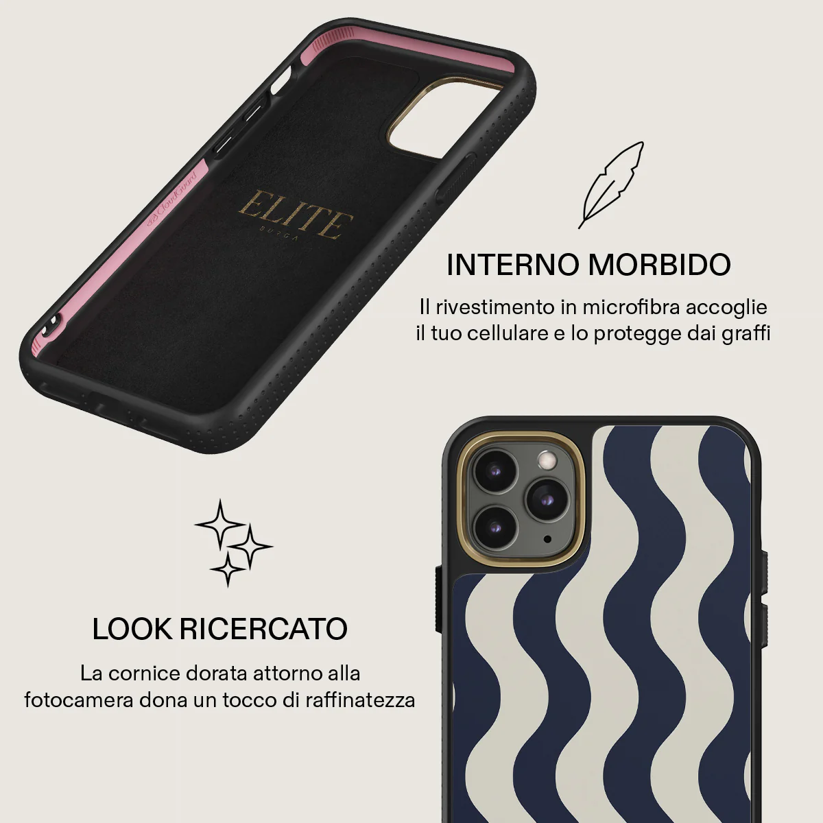 Miniatura 14