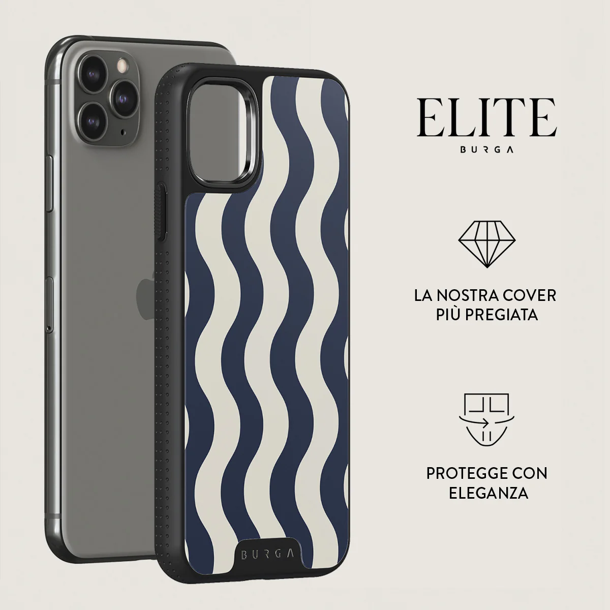 Miniatura 17