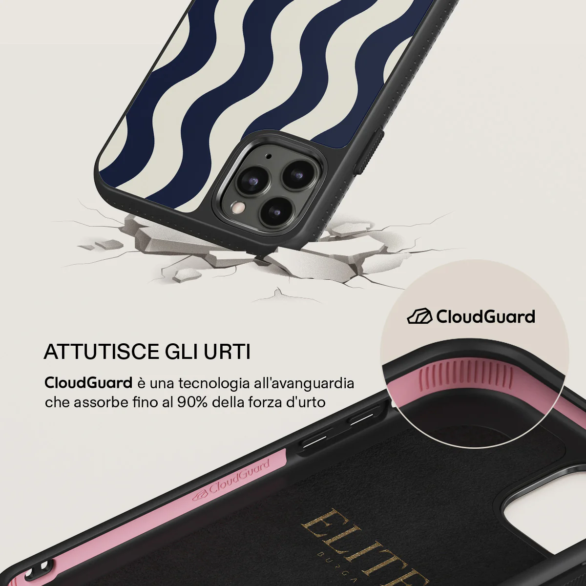 Miniatura 18