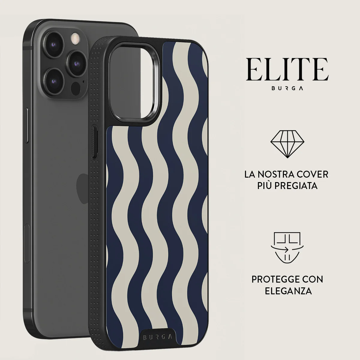 Miniatura 13