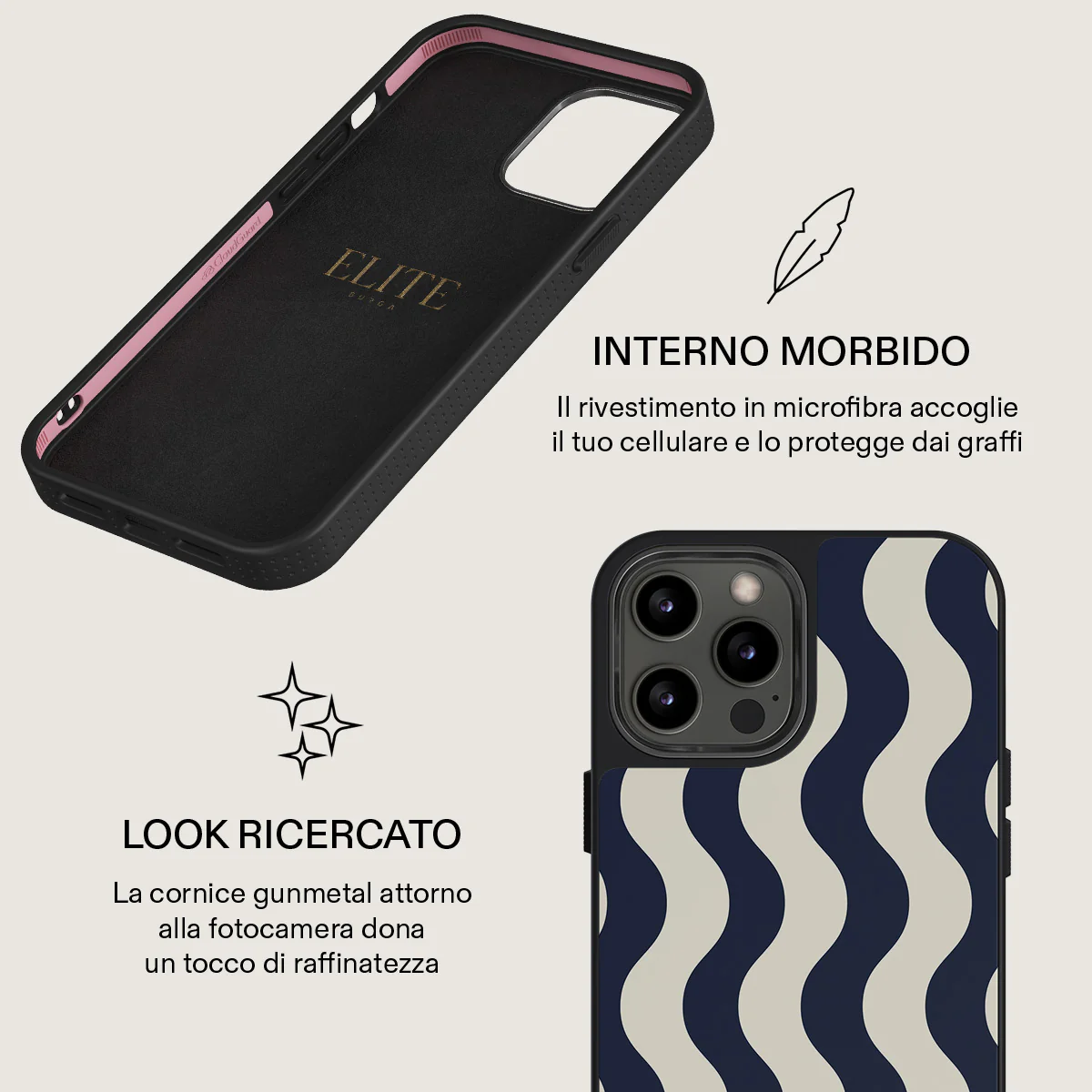 Miniatura 17