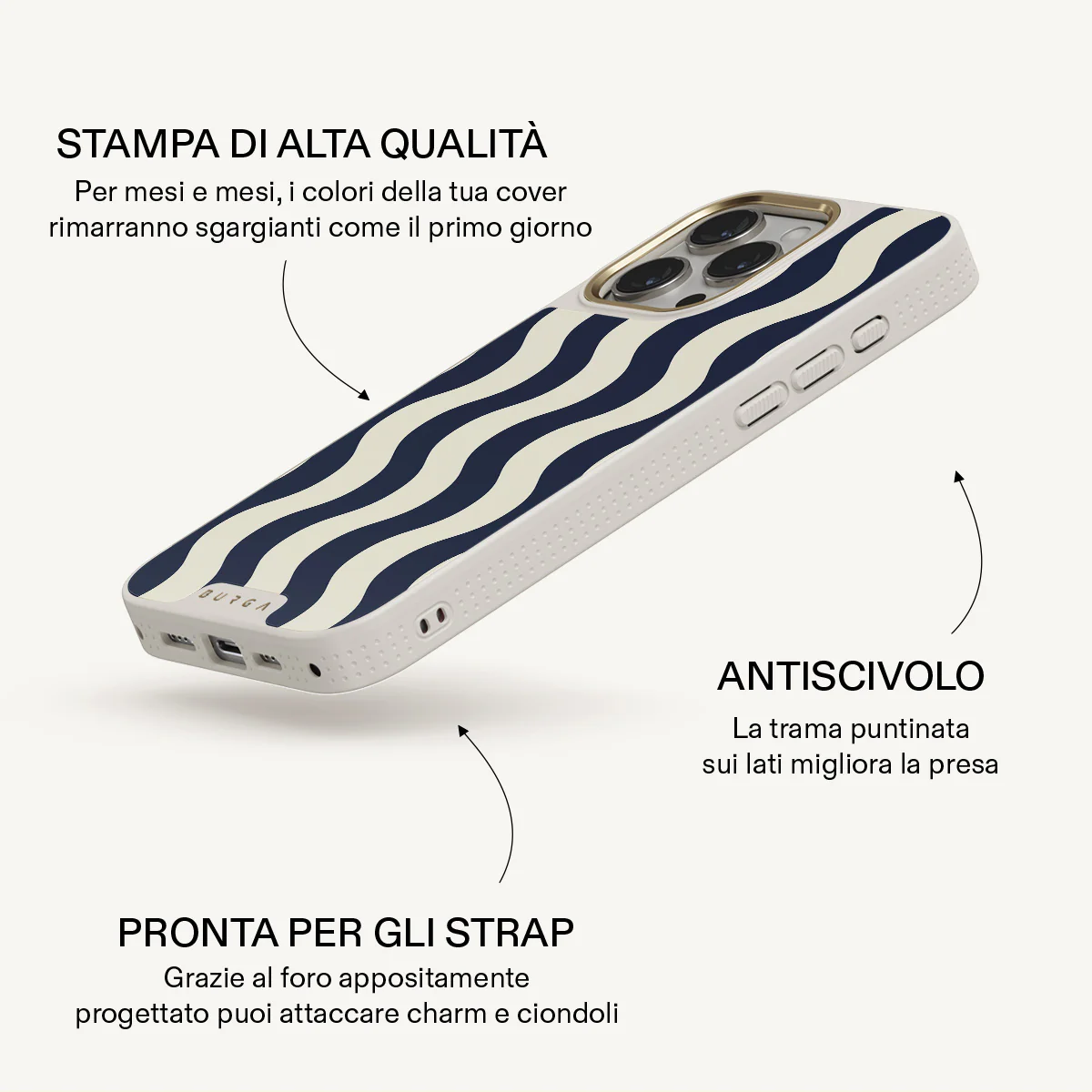 Miniatura 23