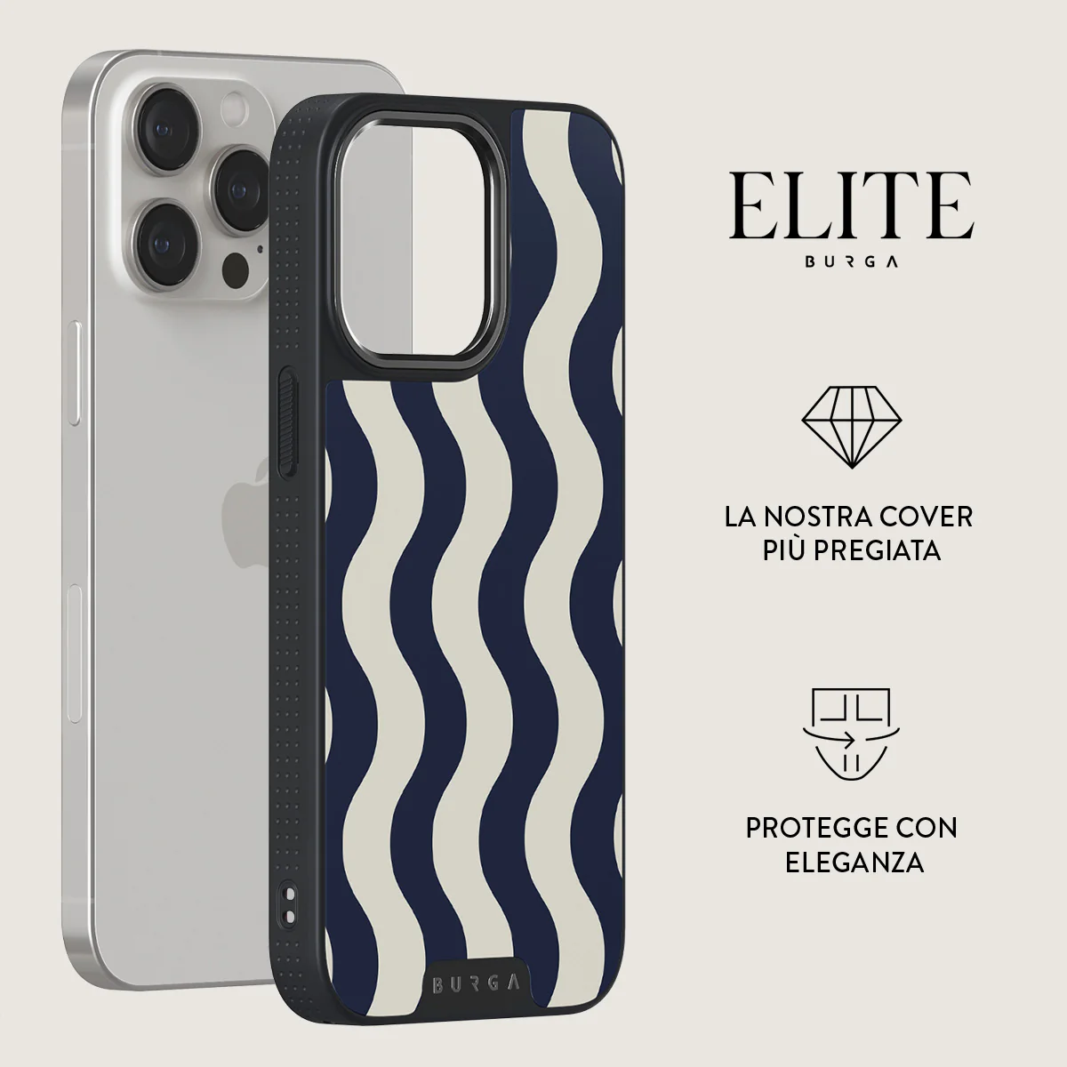 Miniatura 13