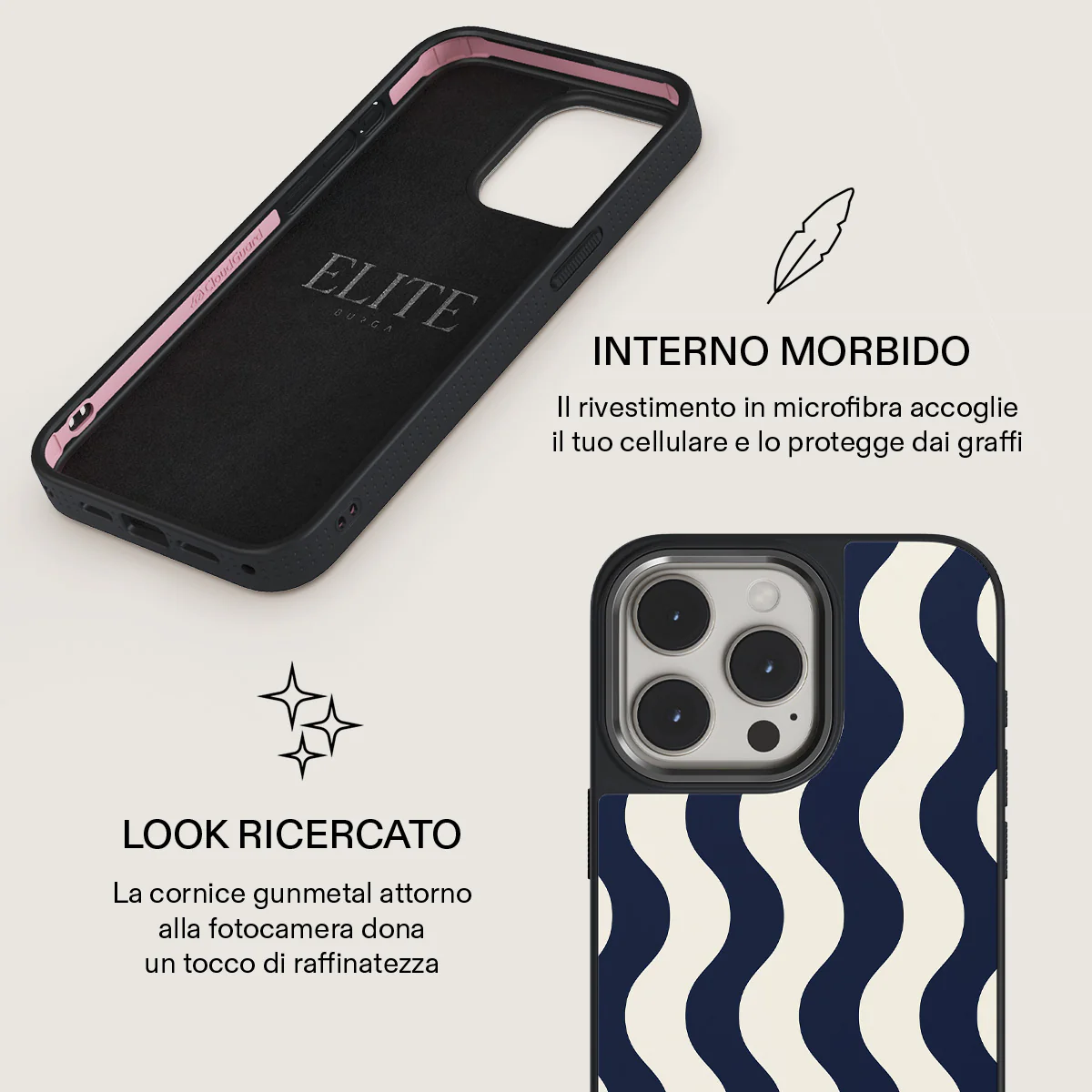 Miniatura 17
