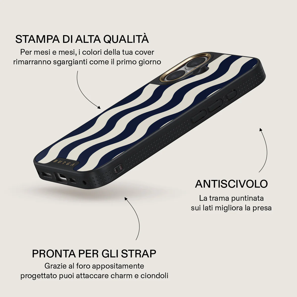 Miniatura 10