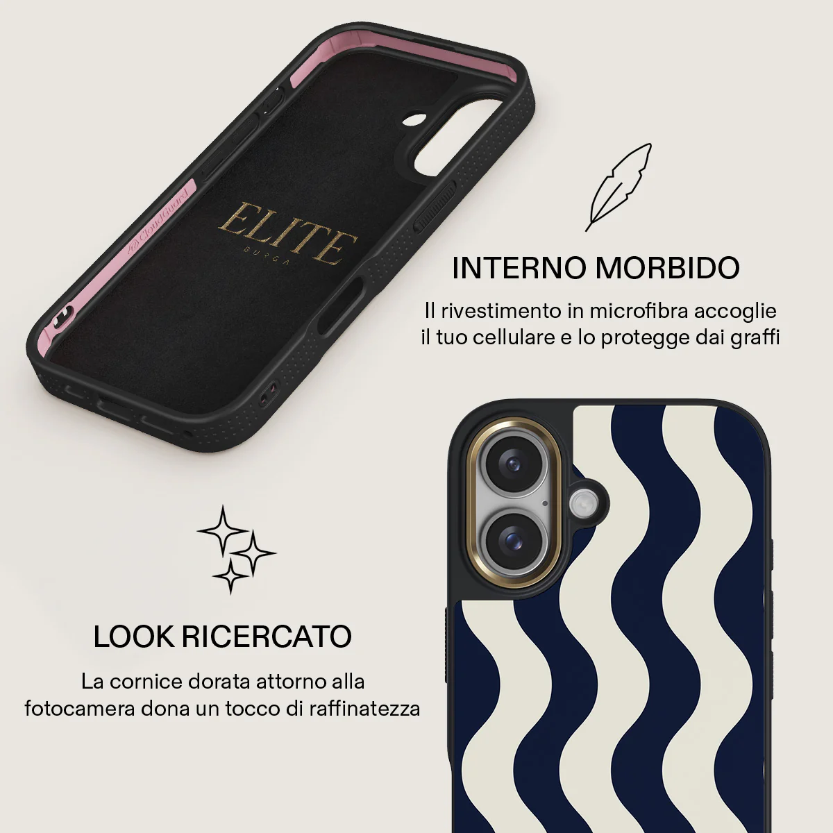Miniatura 11