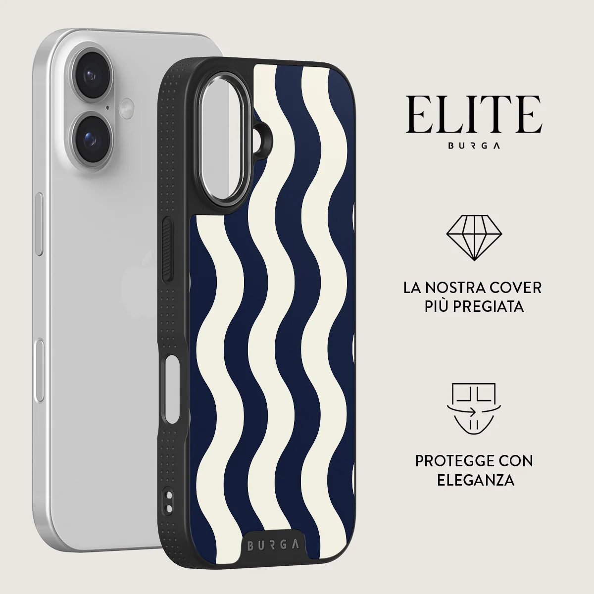 Miniatura 14