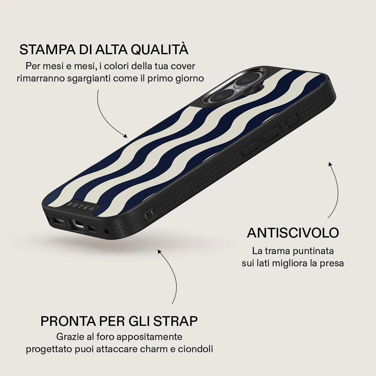 Miniatura 17